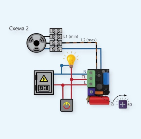 TYPHOON 160 2SP AT ERA PRO Вентилятор канальный D150/160 осевой 2 скорости AT